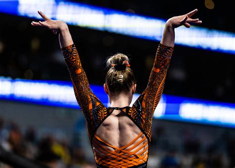 New year, new landscape: Changes to watch for during the 2024 NCAA ...