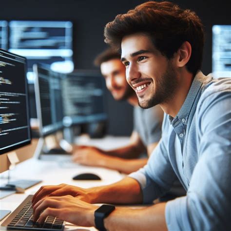 Comment Coder Un Mod Minecraft Java 的图像结果