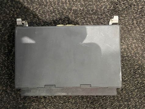 Image result for Cpc4 Control Module