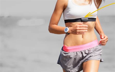 Image result for Track Workouts for Distance Runners