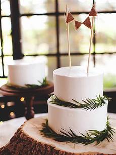 Wedding Cake Topper Ideas by 15 Awesome Diy Wedding Cake Topper Ideas Wedding Cake Topper Ideas