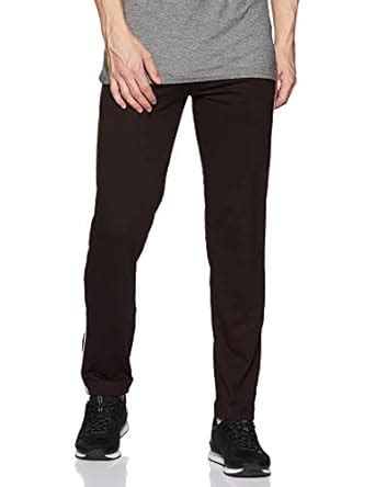 Amul Comfy Men Track Pants : Amazon.in: Clothing & Accessories