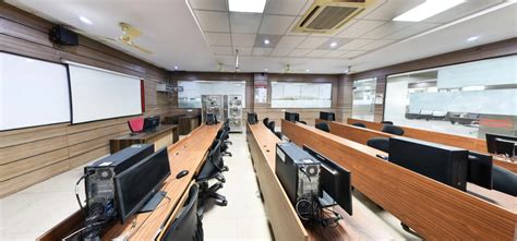 ITS || Centers of Excellence