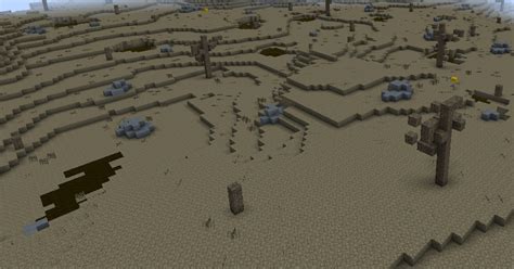 Regrowth Modpack 的图像结果