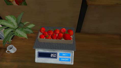 Image result for Farming Simulator Set Up VRPC