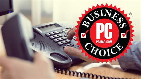 Voice Over IP for Small Business 的图像结果
