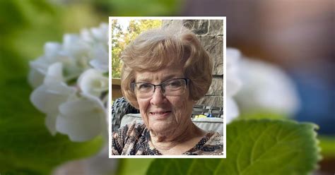 Obituary | Shelby Jean Morse of Poplar Bluff, Missouri | White-Sanders ...