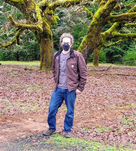 Winery spotlight: RainSong Vineyard - oregonlive.com