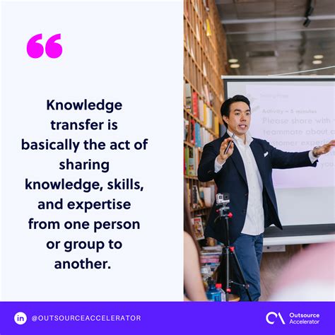 Knowledge Transfer 的图像结果