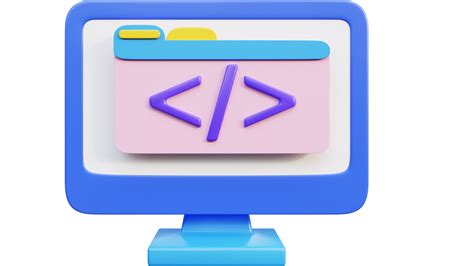 Image result for Python for Web Development IBM Logo