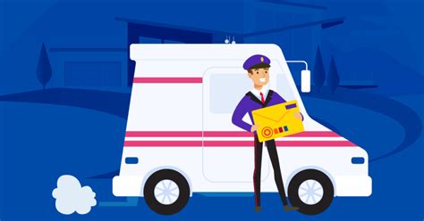 Image result for Keyhole Markup Language KML Tutorial