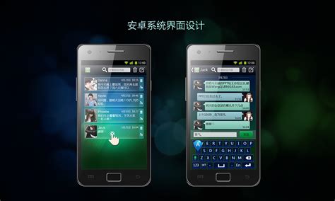 [无聊氵] 用来用去, 索尼还是我用过最接近完美安卓机的手机 NGA玩家社区