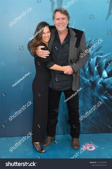 Robert Taylor Ayisha Davies