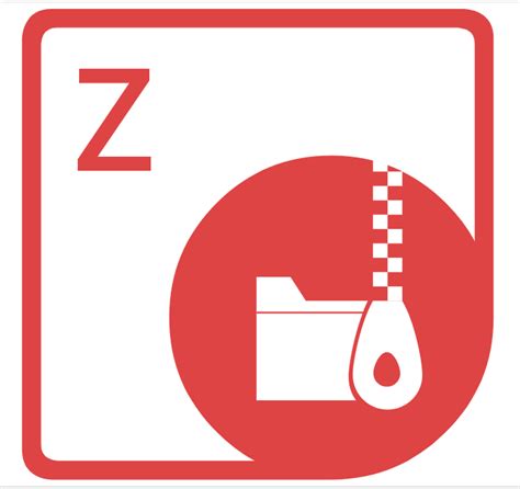 Image result for How to Import Java Zip File