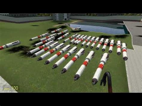 Image result for Garry's Mod Explosion