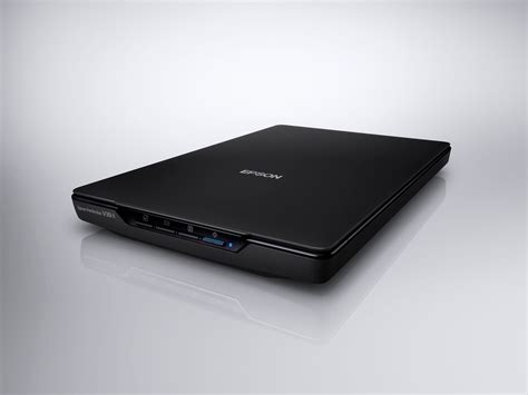 Image result for Using a Flatbed Scanner