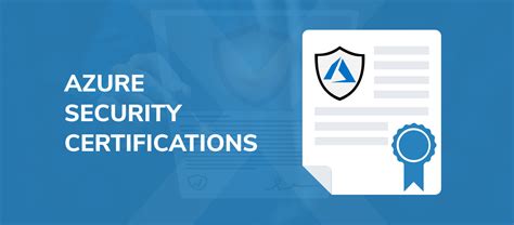 Azure Security Certification Path 的图像结果