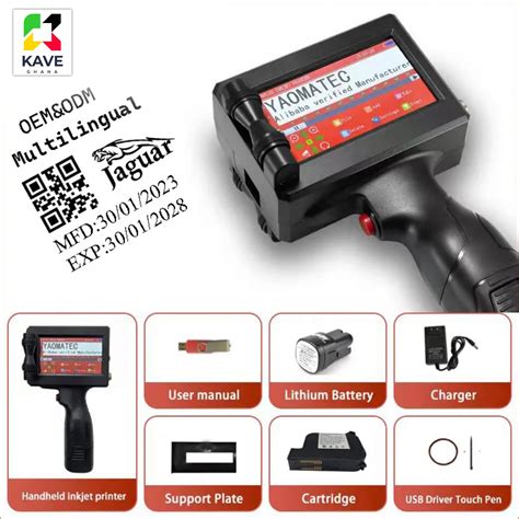 Image result for Image Printer Coding