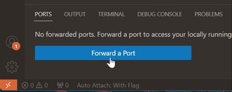 Image result for Computer Python App