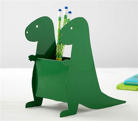 50 Fun Desktop Accessories For Kids