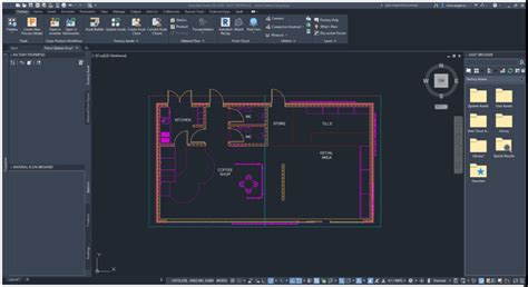 Image result for Create Asset Autodesk Factory Design