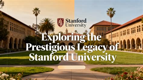 Stanford Physics Collaborative Culture Reviews