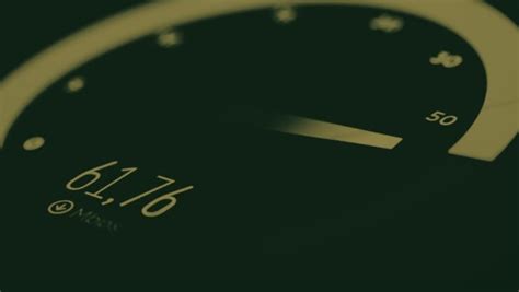 Best OBS Studio Streaming Settings 的图像结果