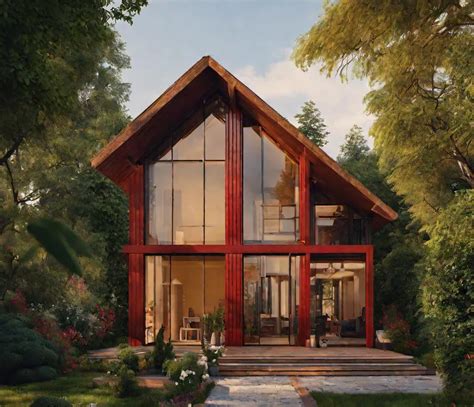 Building Painting 的图像结果