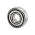 FAQ page for Mechanical Products | MISUMI Viet Nam