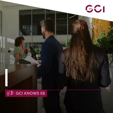 Image result for GCI Insurance