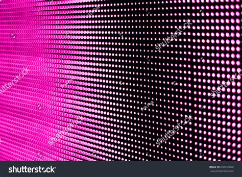 Image result for Pink LED Screen Room Decor