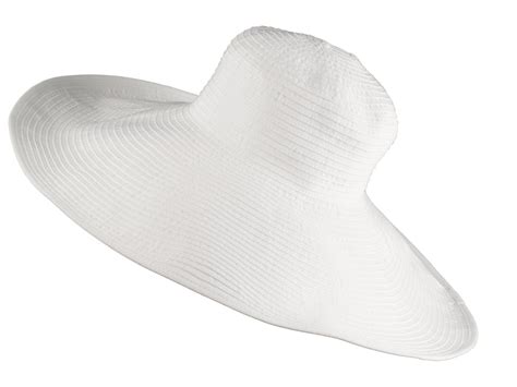 White Summer Hat | Summer hats, Sun hats, Hats
