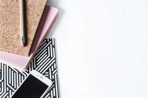 Stock Business Background 的图像结果