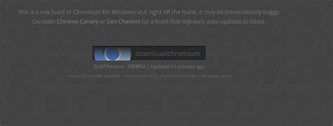 Image result for Chromesetup.exe File Install