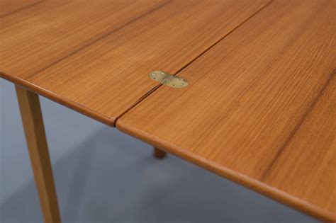 Image result for Foldable Table Extension
