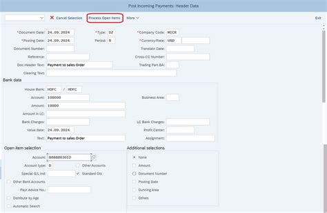 Image result for Order Management in O2C Image