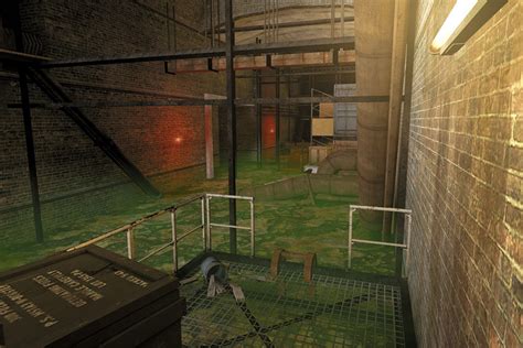 Image result for Gmod Killbox Base