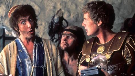 Image result for Monty Python Easter