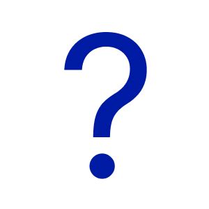 Nanda Jagannath Sukale - Panchayat Samiti Khed Election