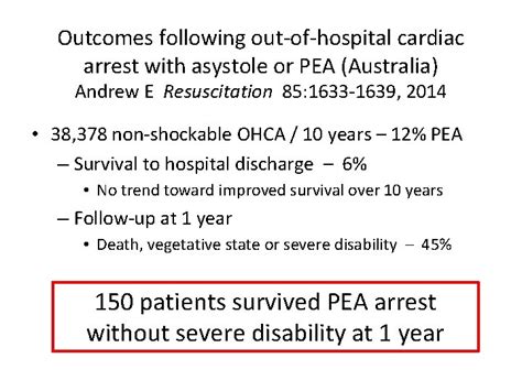 Kuvatulokset haulle pea arrest