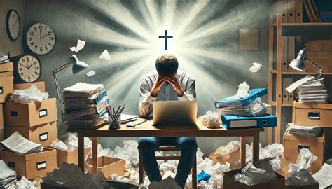 15 Battle Ready Prayers | Christian.net