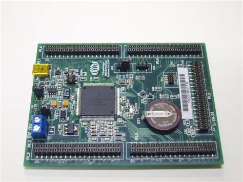 Image result for Embedded Linux Operating System Programmable Controllers