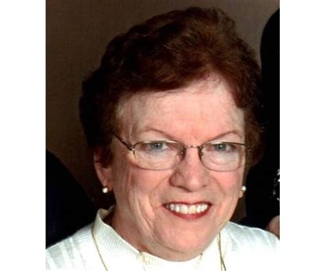 Patricia Olesuk Obituary (1943 - 2025) - McHenry, IL - Northwest Herald