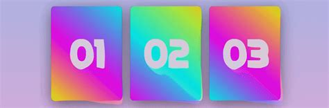 Image result for Card CSS Design