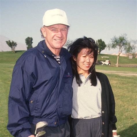 Gene Hackman’s New Mexico estate listed for $6M following actor’s death