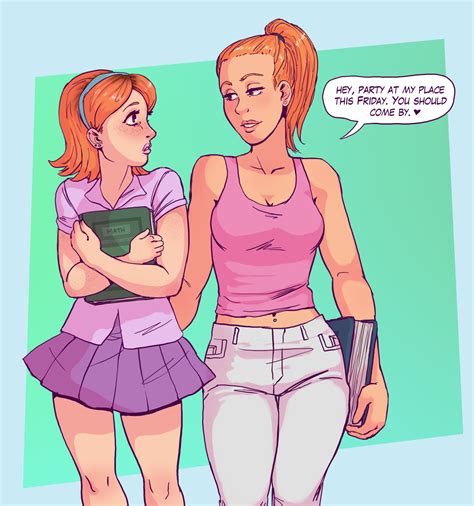 Pin on one hundred years rick and morty