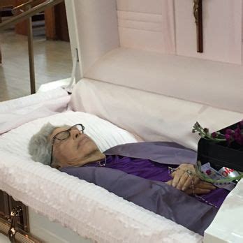 HABING FAMILY FUNERAL HOME - Updated October 2025 - 32 Photos & 15 ...