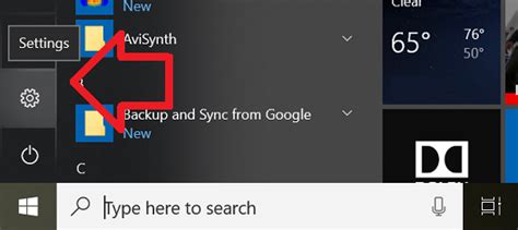 Image result for How to Check My Version of Windows 10