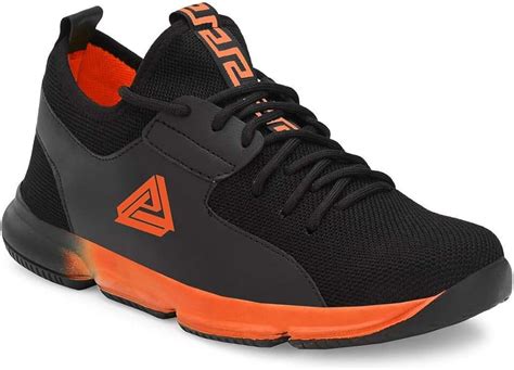 Amazon.in: Smart Shoes