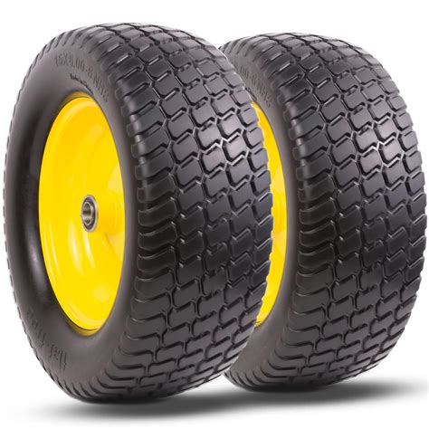 Lawn Mower Tire Types at Sophia Hoff blog